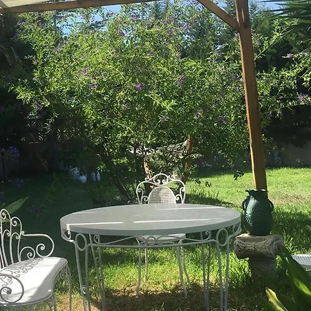 Daniela - In Apartament *