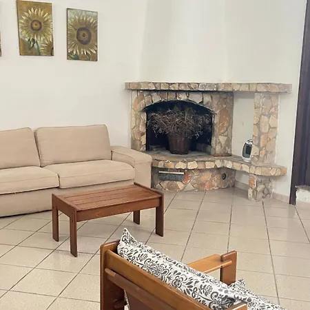 Daniela - In * Lecce