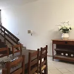 Daniela - In דירה *