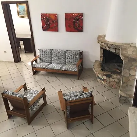 Daniela - In * Lecce