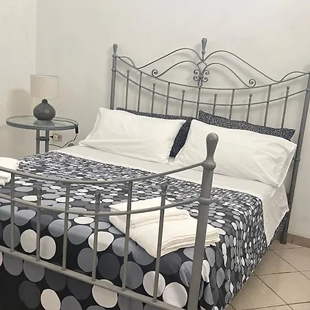 Daniela - In * Lecce