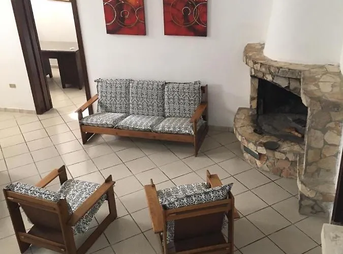 Daniela - In * Lecce