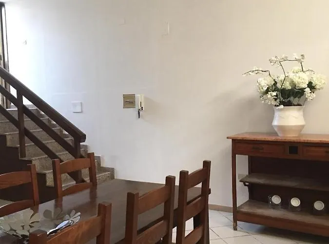 Daniela - In Apartment *