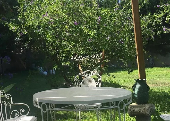 Daniela - In Apartament *