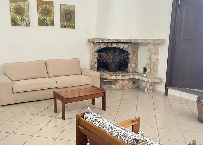 Daniela - In * Lecce